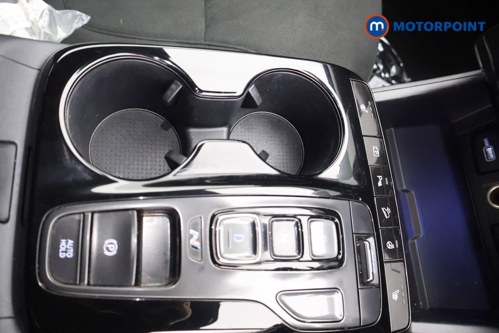 Used Hyundai TUCSON 2023 for sale - 76767272: Photo 40