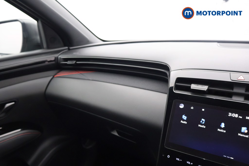 Used Hyundai TUCSON 2023 for sale - 76767272: Photo 45