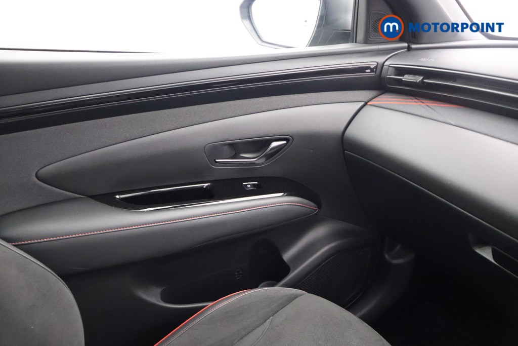 Used Hyundai TUCSON 2023 for sale - 76767272: Photo 46