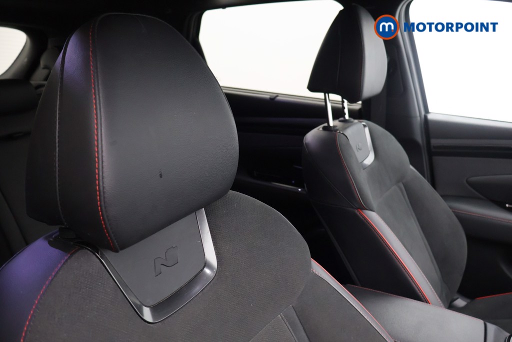 Used Hyundai TUCSON 2023 for sale - 76767272: Photo 50