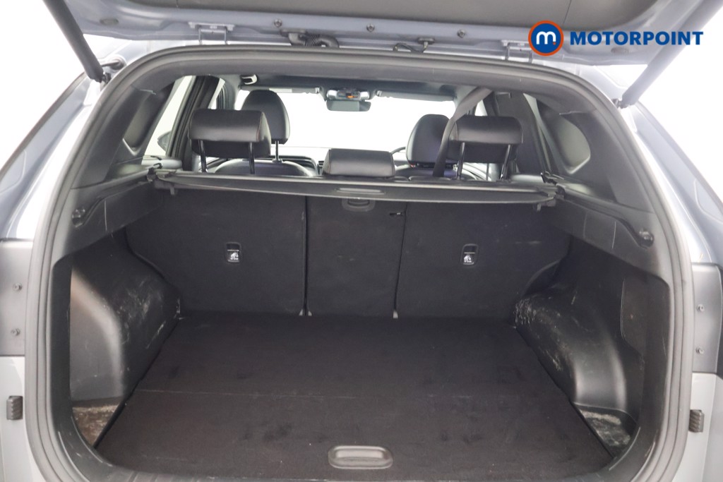 Used Hyundai TUCSON 2023 for sale - 76767272: Photo 56