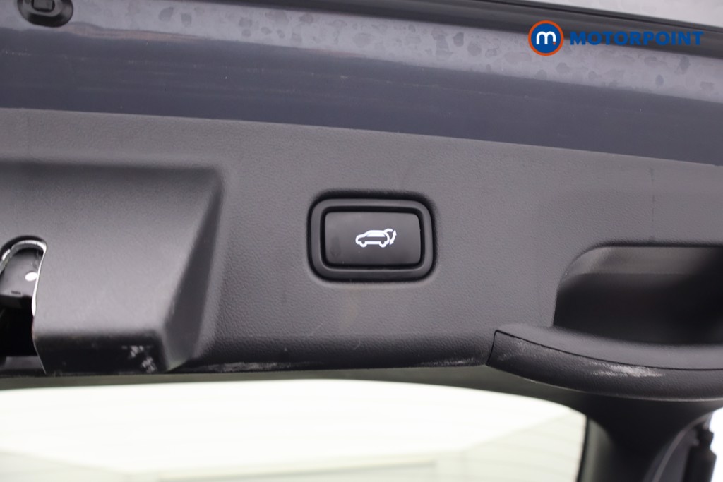 Used Hyundai TUCSON 2023 for sale - 76767272: Photo 57