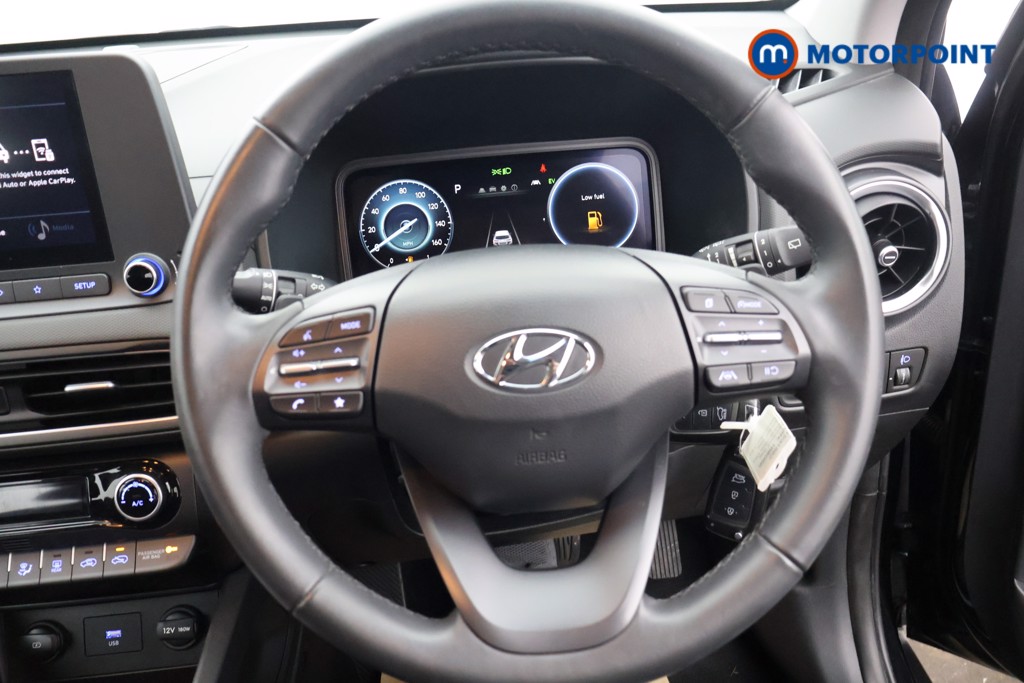 Used Hyundai TUCSON 2023 for sale - 76767272: Photo 9