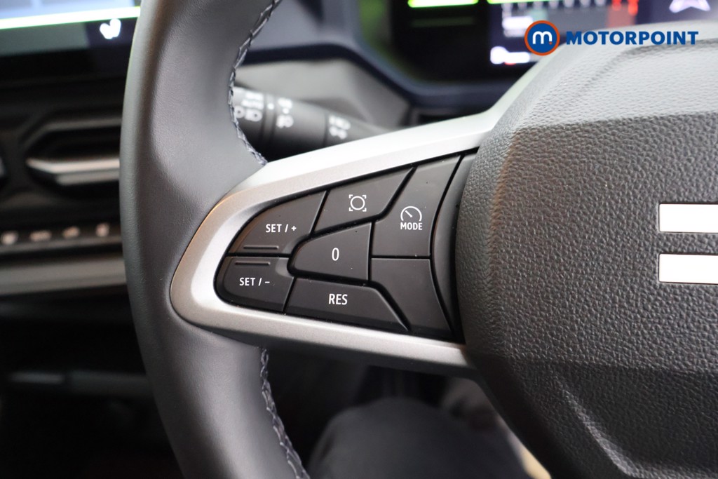 Used Dacia Duster 2025 for sale - 77904038: Photo 10