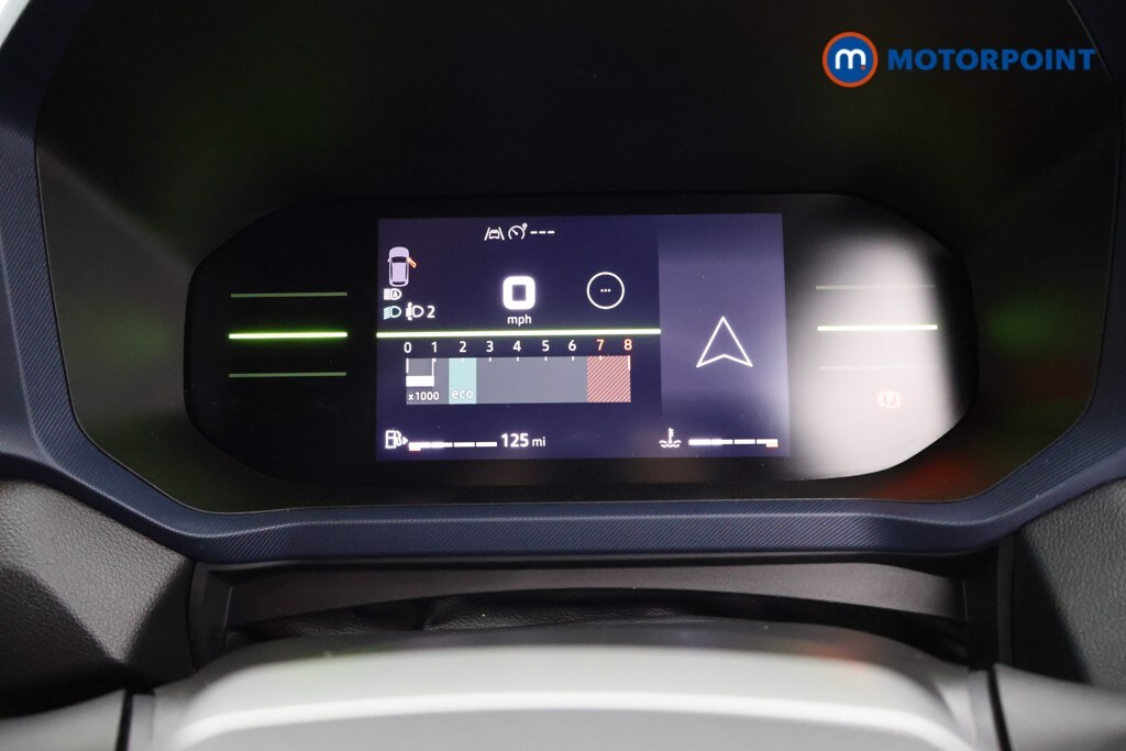 Used Dacia Duster 2025 for sale - 77904038: Photo 12