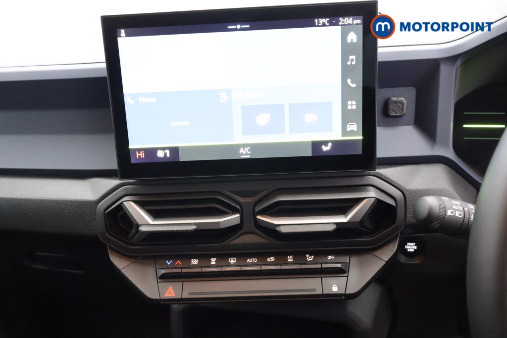 Used Dacia Duster 2025 for sale - 77904038: Photo 13