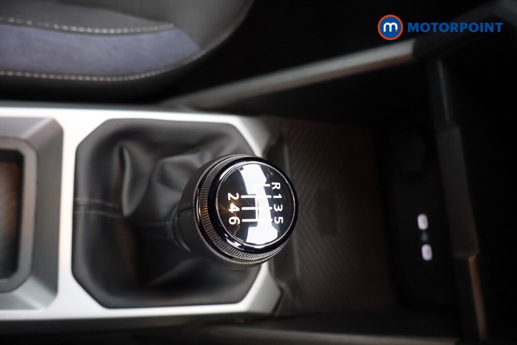 Used Dacia Duster 2025 for sale - 77904038: Photo 14