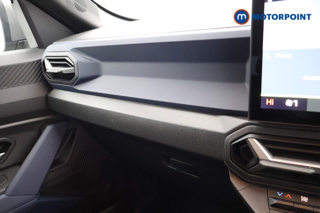 Used Dacia Duster 2025 for sale - 77904038: Photo 15