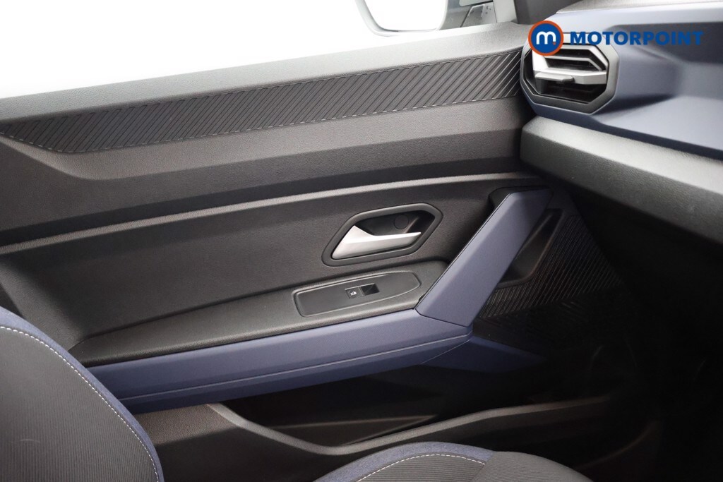 Used Dacia Duster 2025 for sale - 77904038: Photo 16