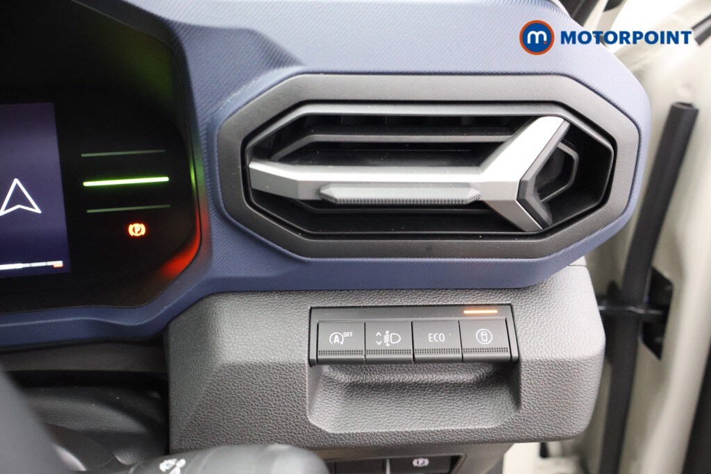 Used Dacia Duster 2025 for sale - 77904038: Photo 17