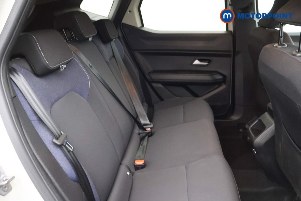 Used Dacia Duster 2025 for sale - 77904038: Photo 21