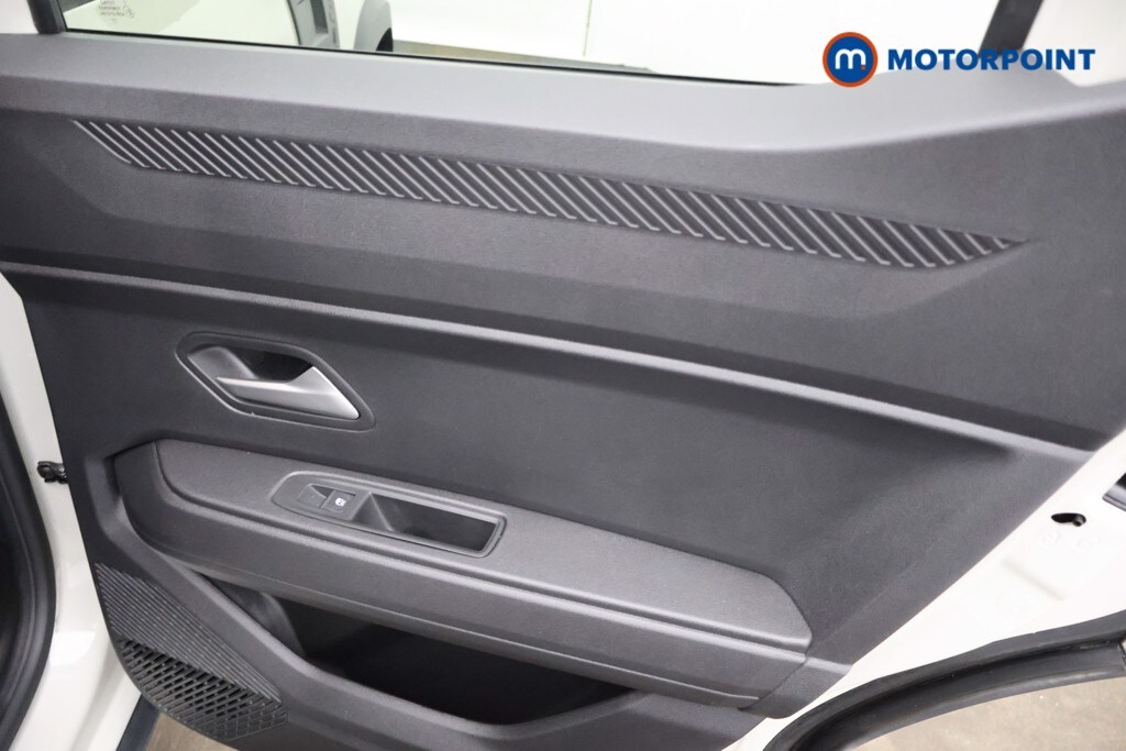 Used Dacia Duster 2025 for sale - 77904038: Photo 23