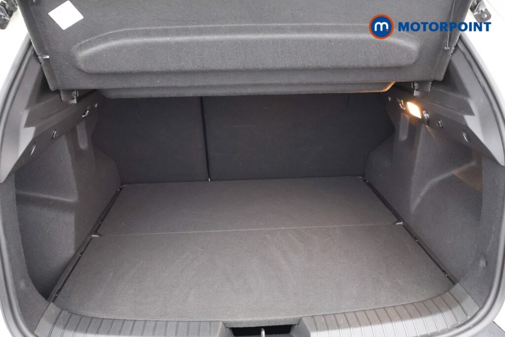 Used Dacia Duster 2025 for sale - 77904038: Photo 24