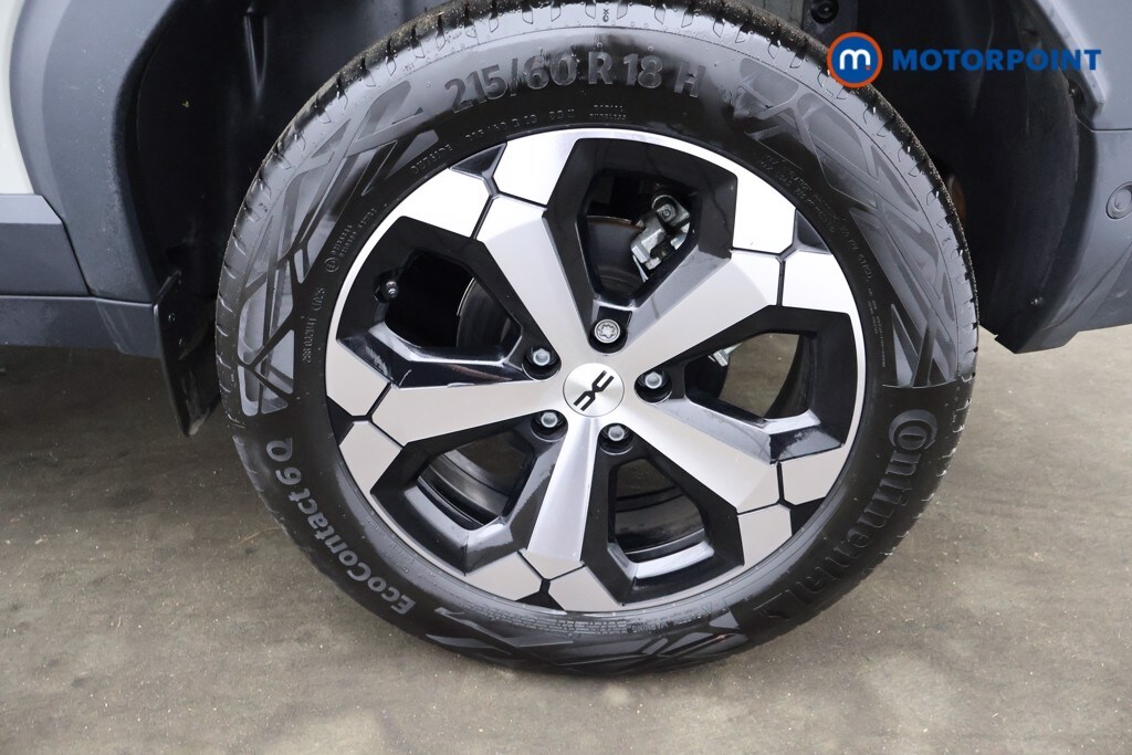 Used Dacia Duster 2025 for sale - 77904038: Photo 28