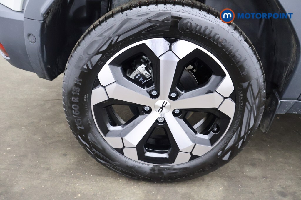 Used Dacia Duster 2025 for sale - 77904038: Photo 29