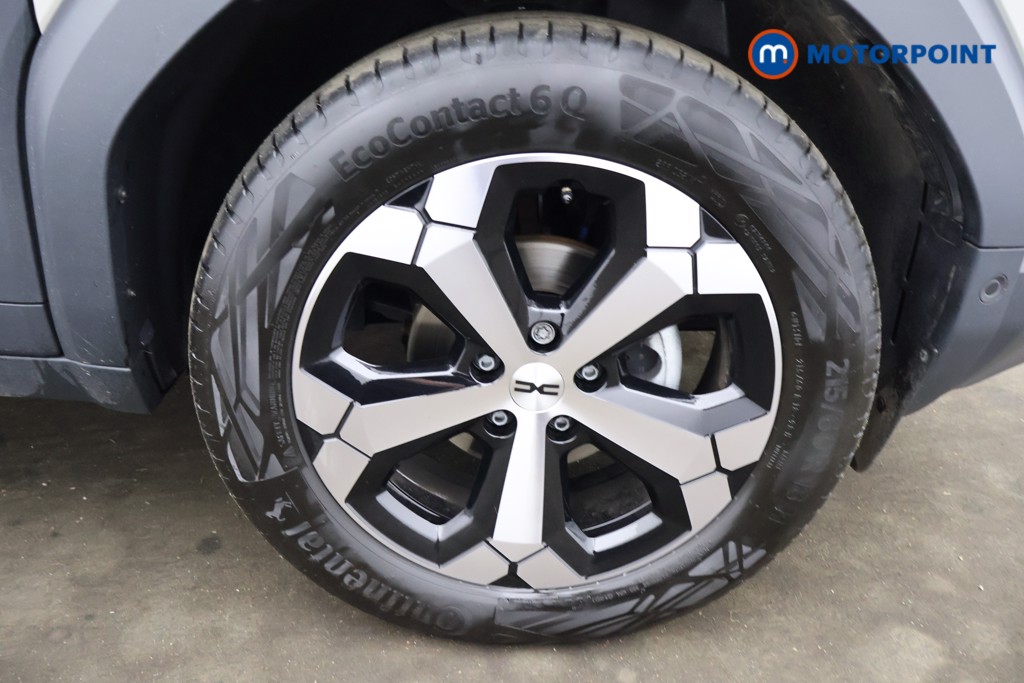 Used Dacia Duster 2025 for sale - 77904038: Photo 30