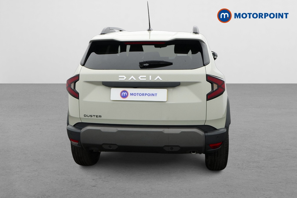 Used Dacia Duster 2025 for sale - 77904038: Photo 6