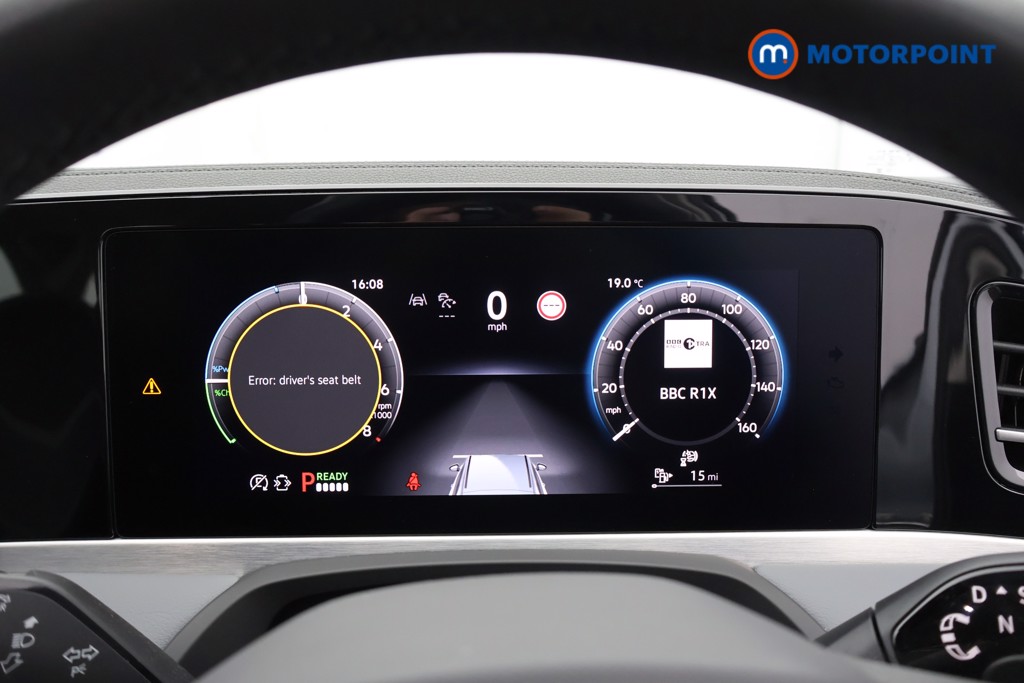 Used Volkswagen Passat 2025 for sale - 76835918: Photo 12