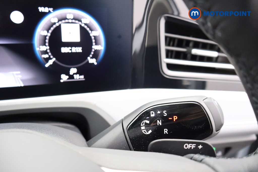 Used Volkswagen Passat 2025 for sale - 76835918: Photo 15