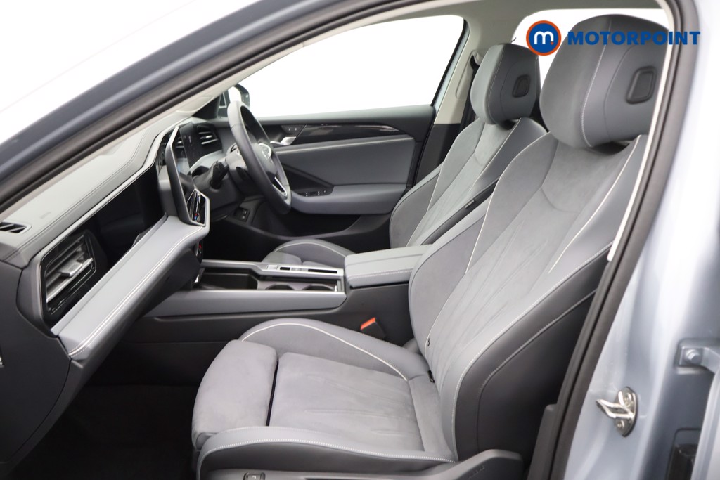 Used Volkswagen Passat 2025 for sale - 76835918: Photo 23