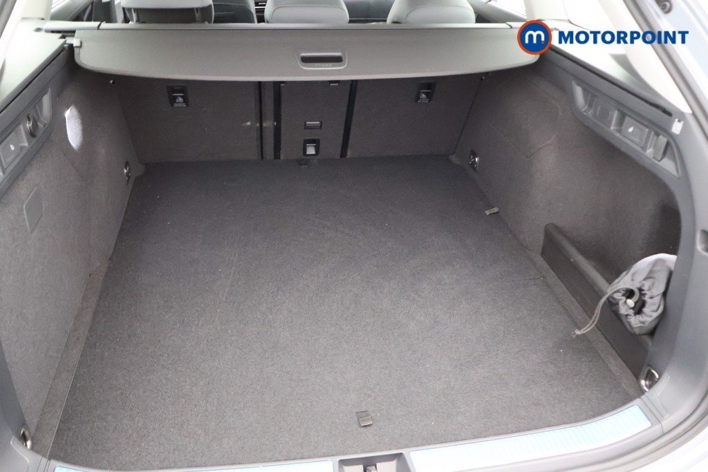 Used Volkswagen Passat 2025 for sale - 76835918: Photo 24