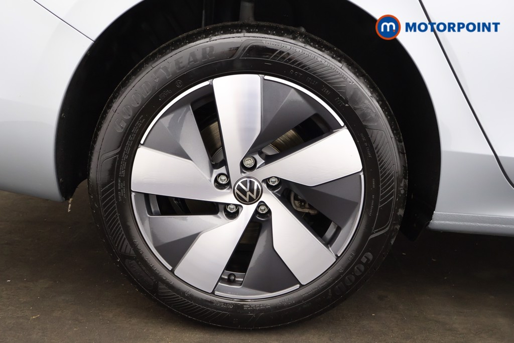 Used Volkswagen Passat 2025 for sale - 76835918: Photo 25