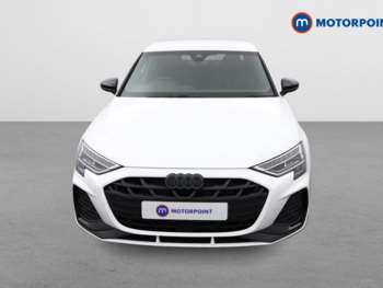 Used Audi A3 2024 for sale - 74941891: Photo