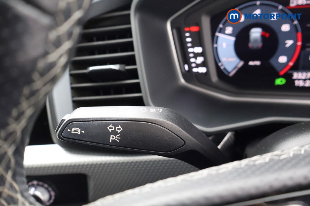 Used Audi A1 2022 for sale - 76394881: Photo 13