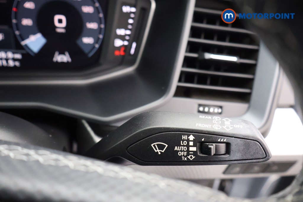 Used Audi A1 2022 for sale - 76394881: Photo 14