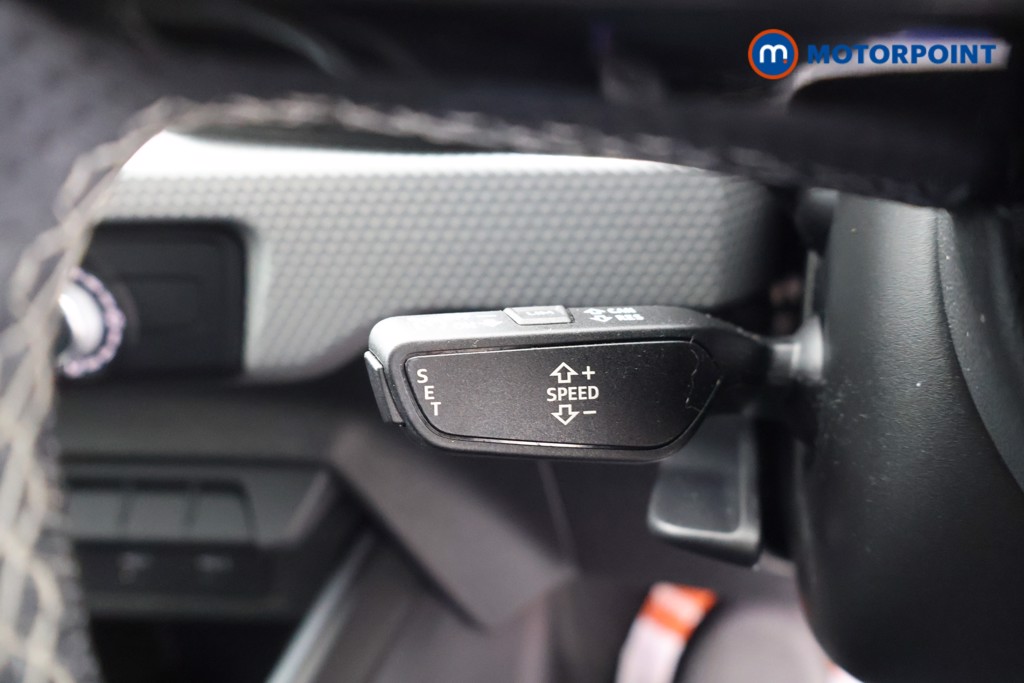 Used Audi A1 2022 for sale - 76394881: Photo 15