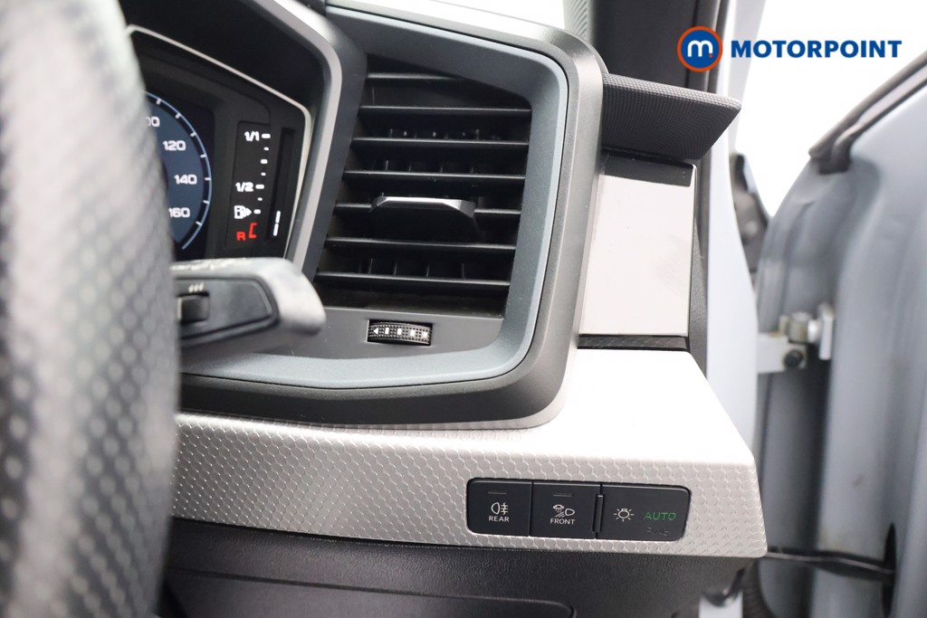 Used Audi A1 2022 for sale - 76394881: Photo 16