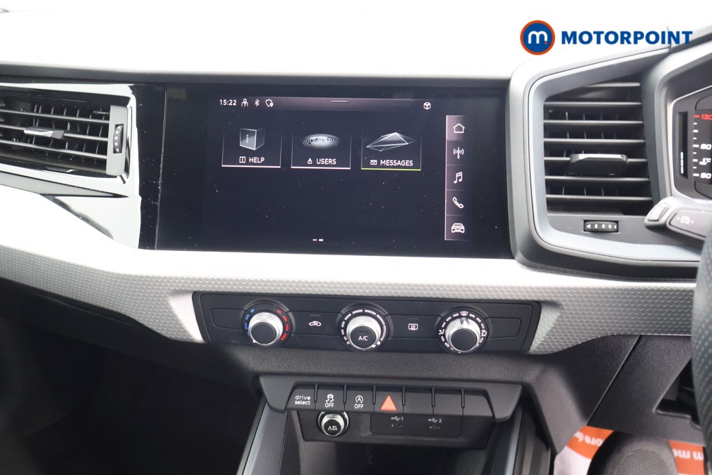 Used Audi A1 2022 for sale - 76394881: Photo 17