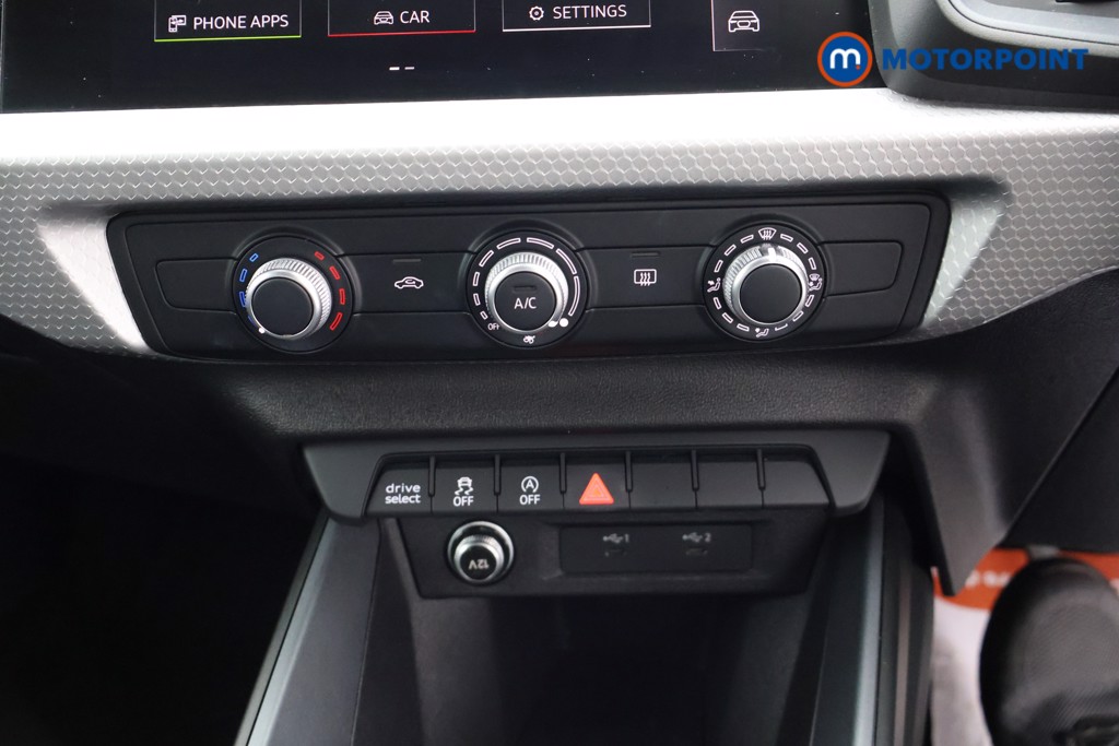 Used Audi A1 2022 for sale - 76394881: Photo 19