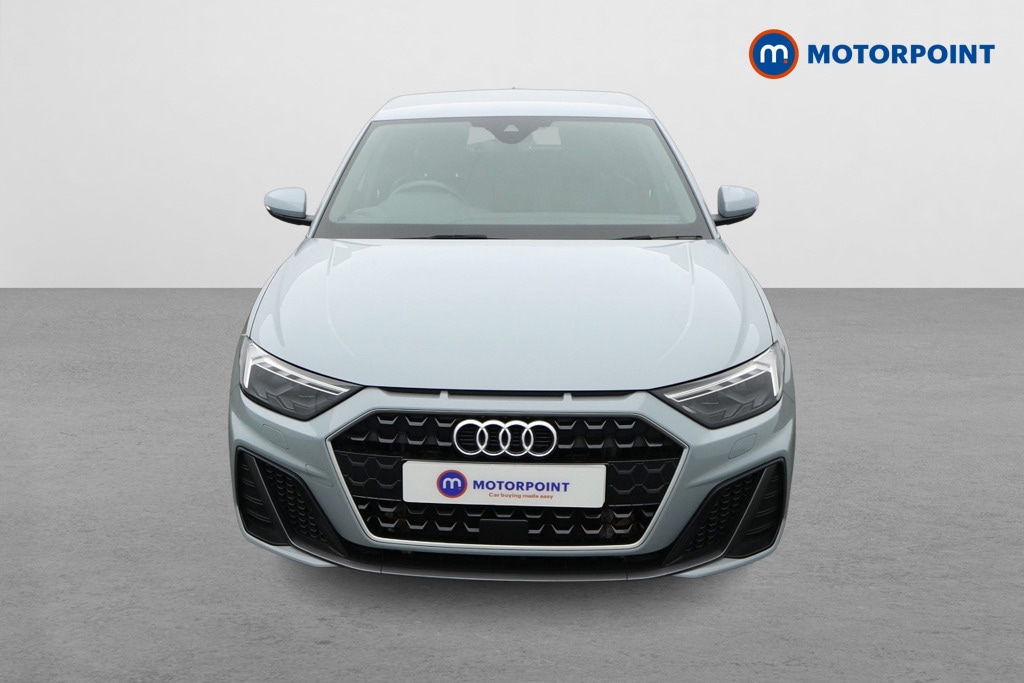 Used Audi A1 2022 for sale - 76394881: Photo 2