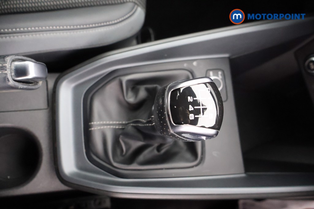 Used Audi A1 2022 for sale - 76394881: Photo 20