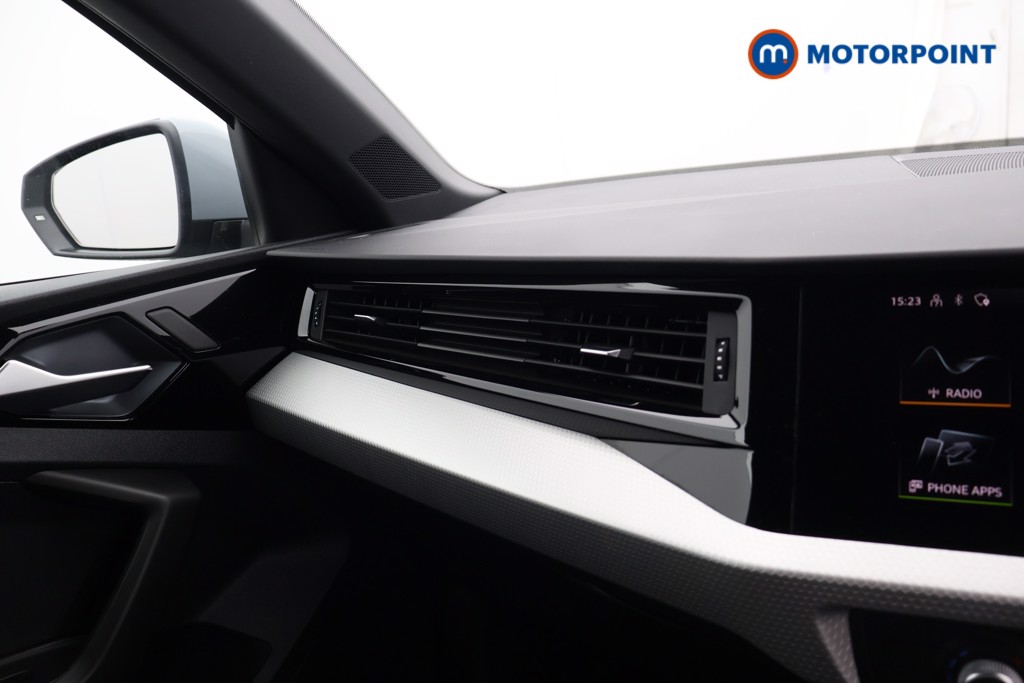 Used Audi A1 2022 for sale - 76394881: Photo 21