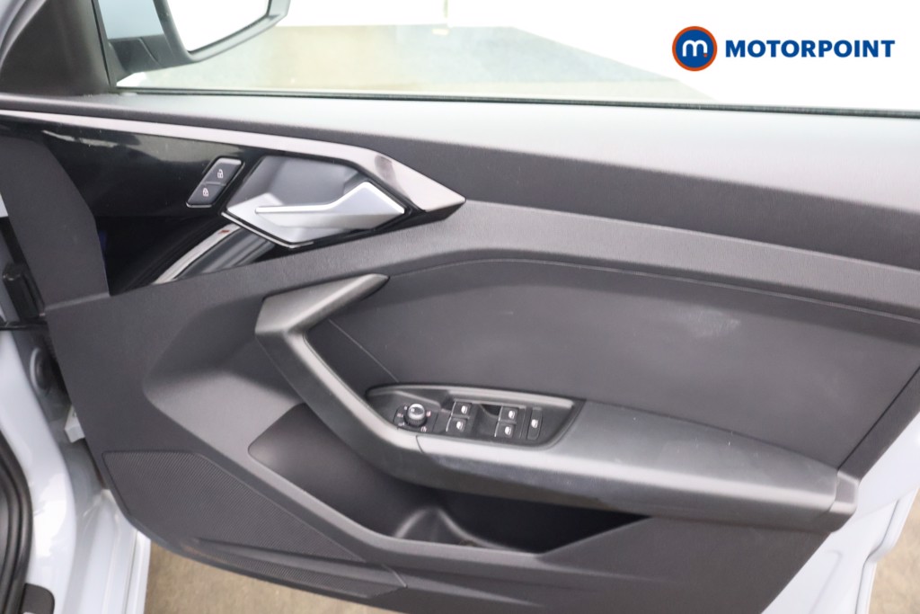 Used Audi A1 2022 for sale - 76394881: Photo 23