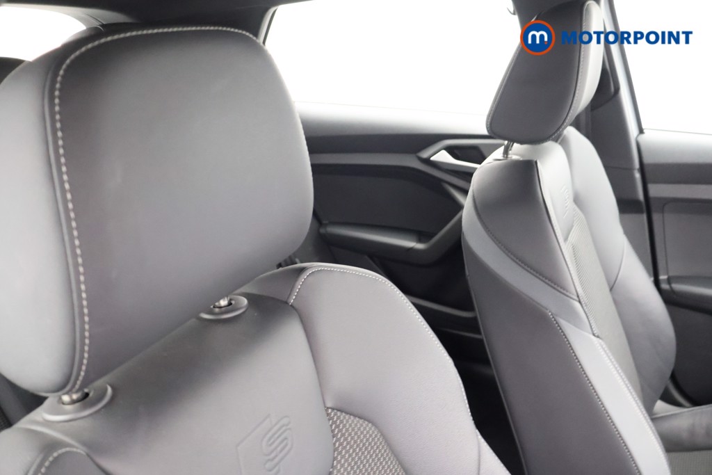 Used Audi A1 2022 for sale - 76394881: Photo 26