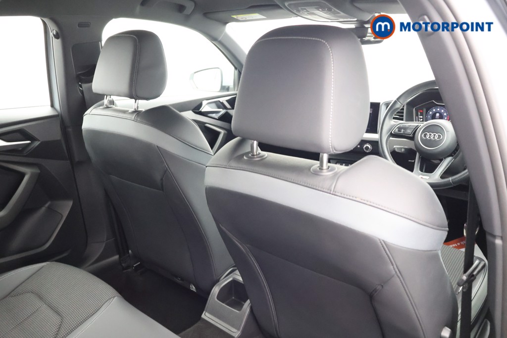 Used Audi A1 2022 for sale - 76394881: Photo 28