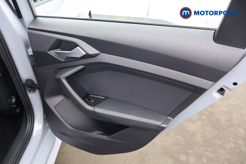 Used Audi A1 2022 for sale - 76394881: Photo 29