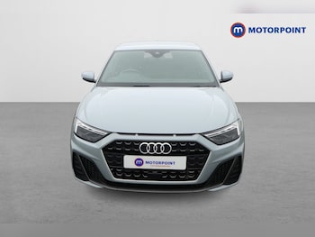 Used Audi A1 2022 for sale - 76394881: Photo