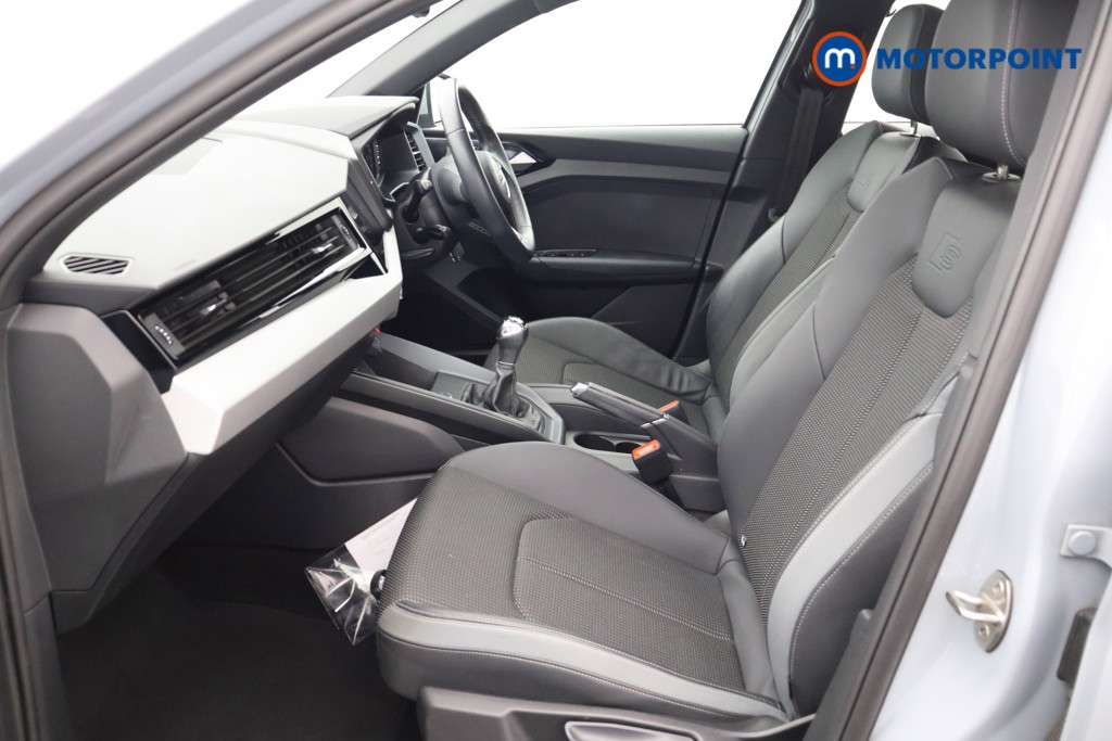 Used Audi A1 2022 for sale - 76394881: Photo 31