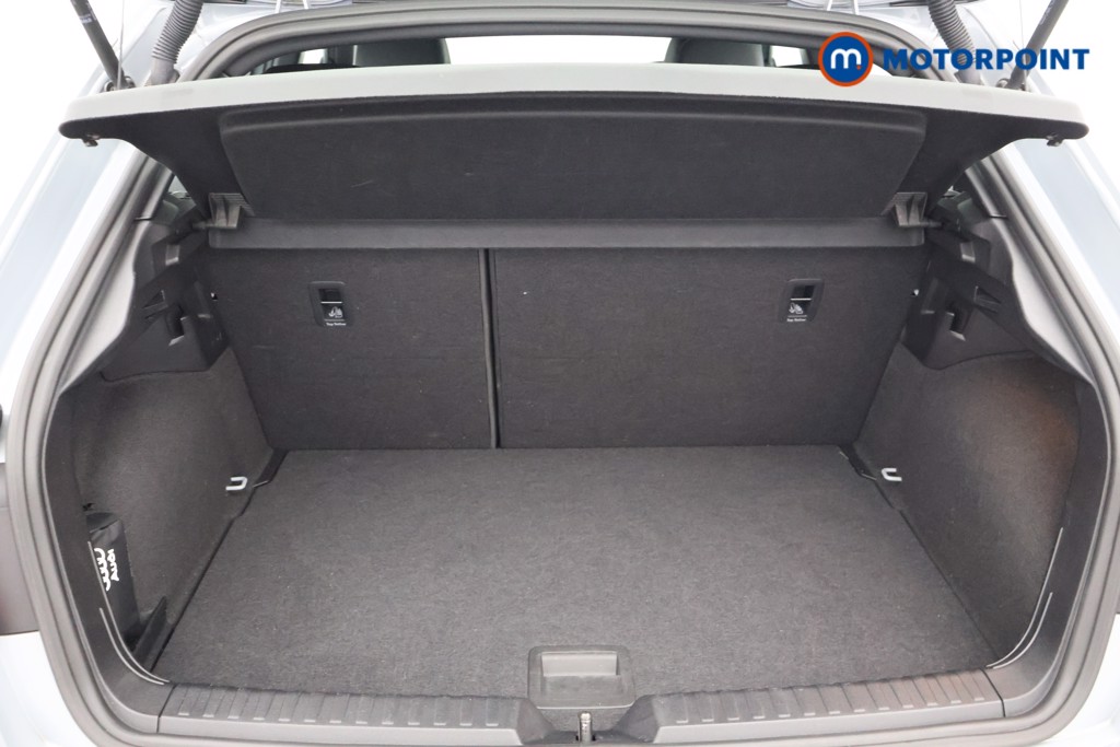 Used Audi A1 2022 for sale - 76394881: Photo 32