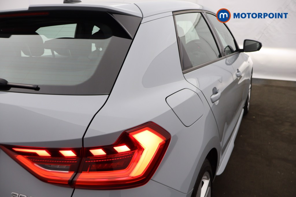 Used Audi A1 2022 for sale - 76394881: Photo 35