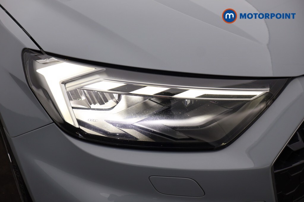 Used Audi A1 2022 for sale - 76394881: Photo 38