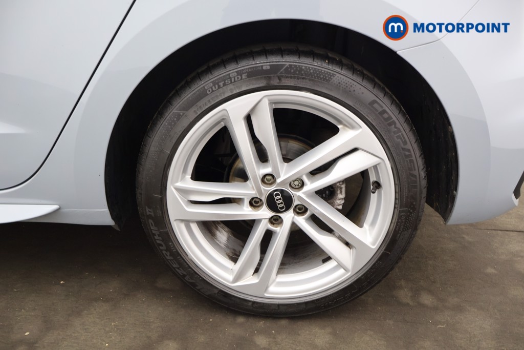 Used Audi A1 2022 for sale - 76394881: Photo 41