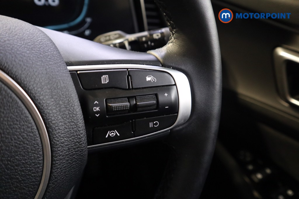 Used Kia Sportage 2025 for sale - 76445365: Photo 12