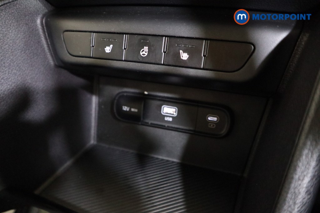 Used Kia Sportage 2025 for sale - 76445365: Photo 17