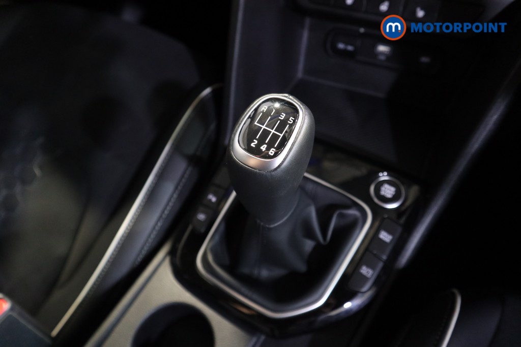 Used Kia Sportage 2025 for sale - 76445365: Photo 20