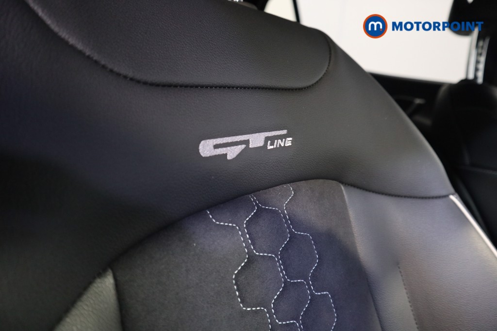 Used Kia Sportage 2025 for sale - 76445365: Photo 24